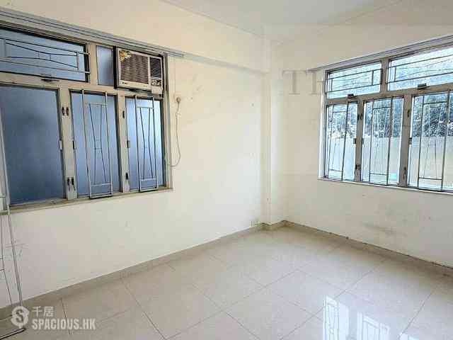 Causeway Bay - Highland Mansion 06