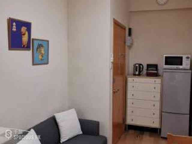 Leighton Hill - Lai Yee Building 08