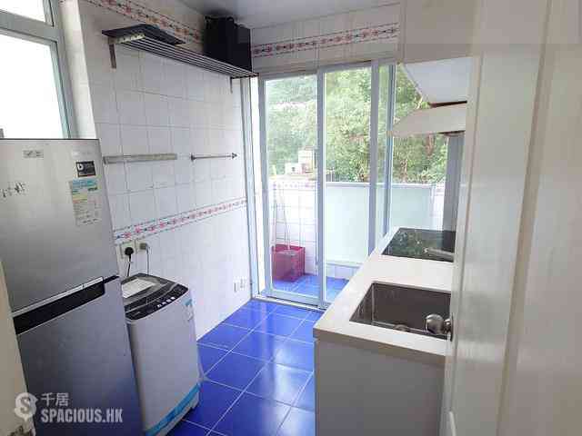 Tai Hang - 11, Wun Sha Street 07