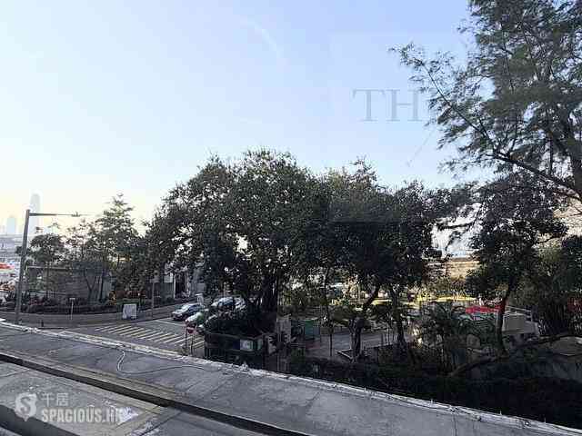 Causeway Bay - Highland Mansion 07