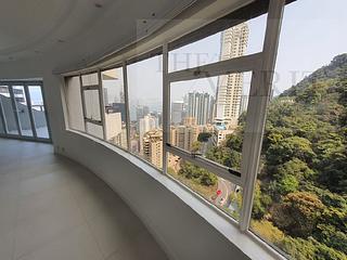 中半山 - 世纪大厦 05