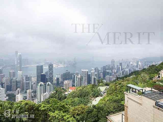 The Peak - Abergeldie 02