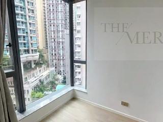 Wan Chai - Spring Garden 06