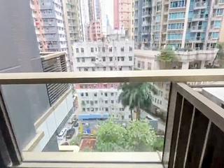Wan Chai - Spring Garden 09
