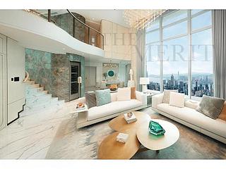 Stubbs Road - The Summit 12