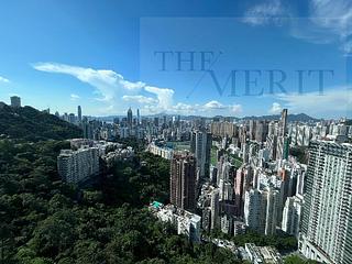 Stubbs Road - The Summit 13