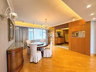 Mid Levels West - Piccadilly Mansion 10