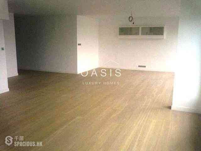 Stubbs Road - Leon Court 03