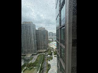 Wong Chuk Hang - The Southside Phase 3B Blue Coast Tower 2B 02