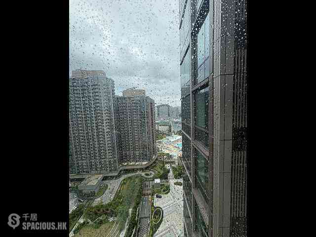 Wong Chuk Hang - The Southside Phase 3B Blue Coast Tower 2B 02