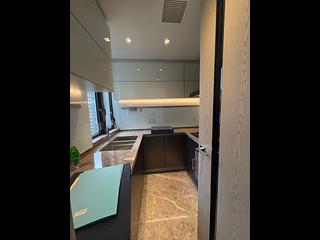 Wong Chuk Hang - The Southside Phase 3B Blue Coast Tower 2B 03
