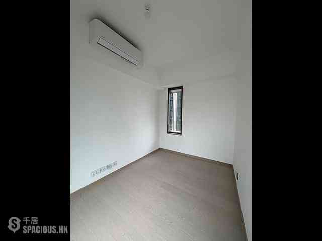 Wong Chuk Hang - The Southside Phase 3B Blue Coast Tower 2B 04