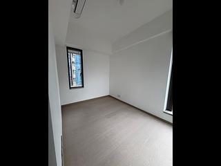 Wong Chuk Hang - The Southside Phase 3B Blue Coast Tower 2B 05