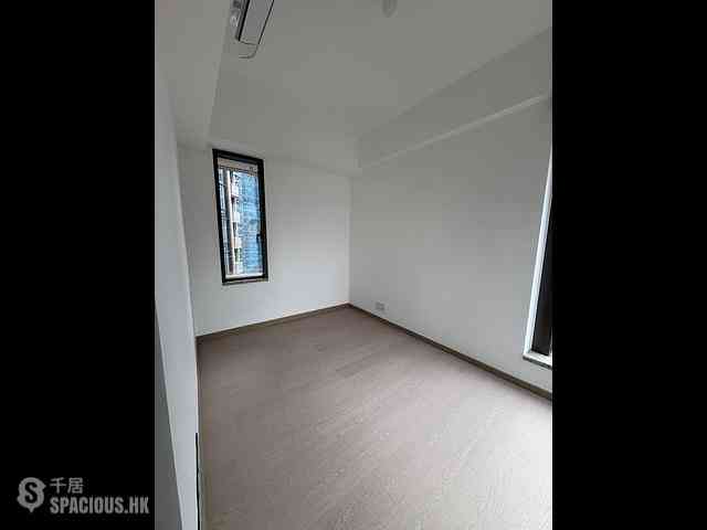Wong Chuk Hang - The Southside Phase 3B Blue Coast Tower 2B 05