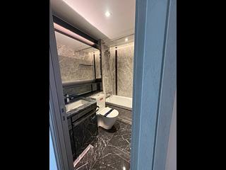 Wong Chuk Hang - The Southside Phase 3B Blue Coast Tower 2B 08