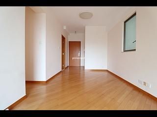 Wan Chai - The Zenith Phase 1 Block 3 03