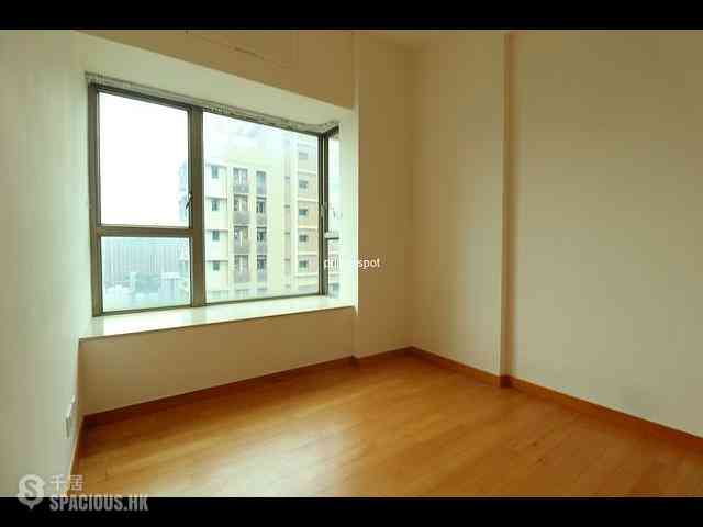Wan Chai - The Zenith Phase 1 Block 3 06