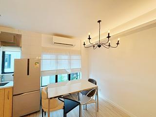 Pok Fu Lam - Cnt Bisney 08