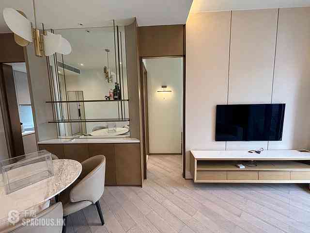 Ap Lei Chau - Larvotto Block 10 04