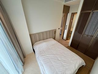 Ap Lei Chau - Larvotto Block 10 06