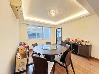Mid Levels West - Greenview Gardens 03