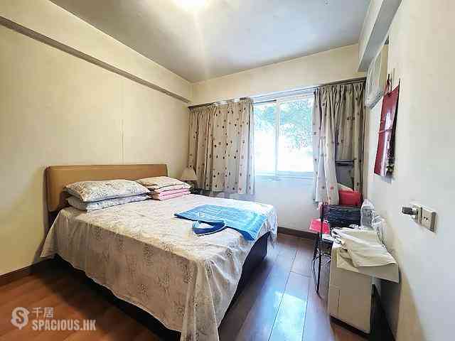 Mid Levels West - Greenview Gardens 06