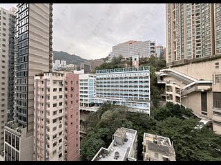 石塘咀 - Eight South Lane 02