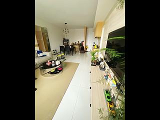 Happy Valley - Villa Rocha Block A 04