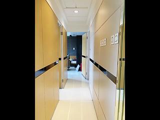 Happy Valley - Villa Rocha Block A 05