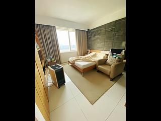 Happy Valley - Villa Rocha Block A 06
