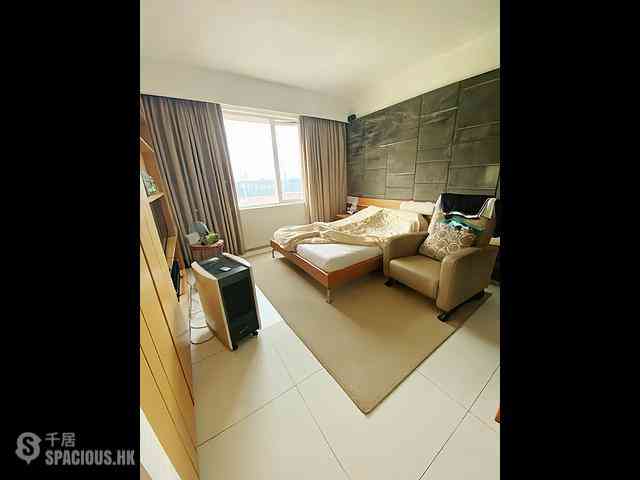 Happy Valley - Villa Rocha Block A 06