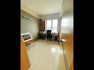 Happy Valley - Villa Rocha Block A 07