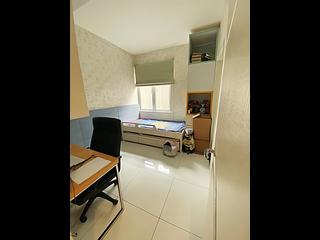Happy Valley - Villa Rocha Block A 08