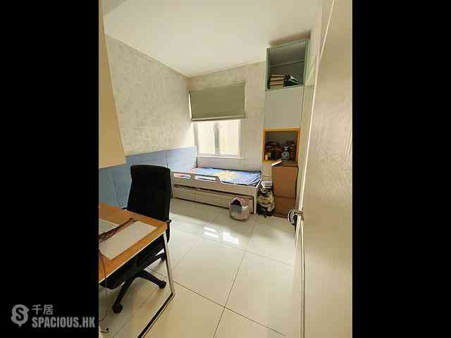 Happy Valley - Villa Rocha Block A 08