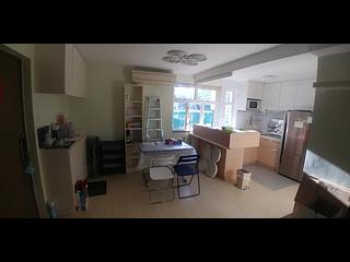炮台山 - 光超台B座 03