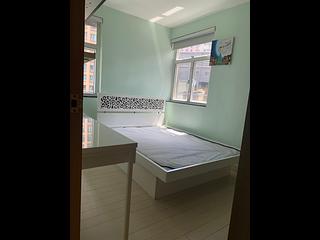 炮台山 - 光超台B座 05