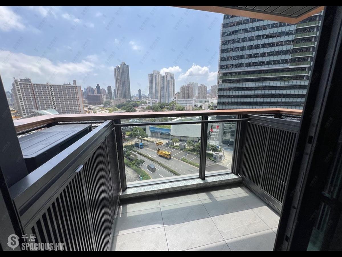 Kai Tak - Cullinan Sky 01