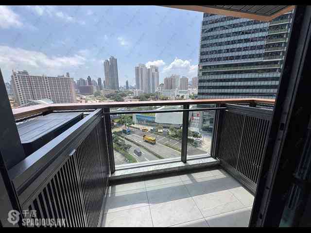 Kai Tak - Cullinan Sky 01