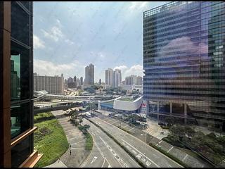Kai Tak - Cullinan Sky 07