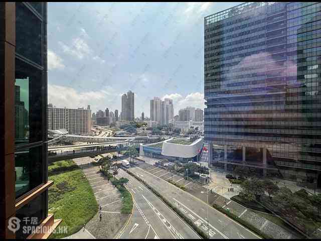 Kai Tak - Cullinan Sky 07