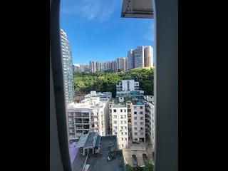 北角 - 友福园 03