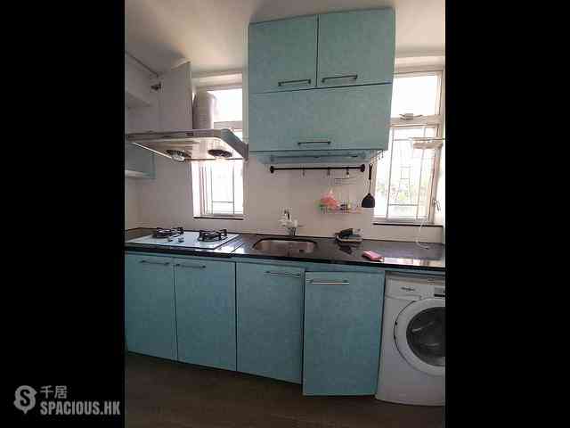 North Point - Yalford Building 04