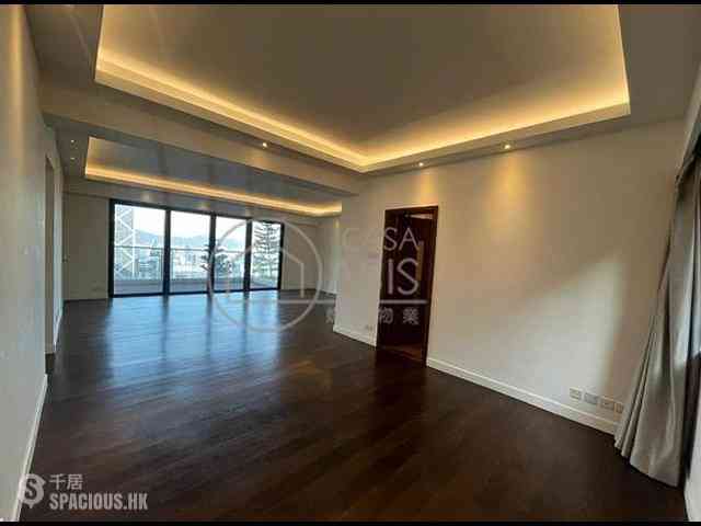 Mid Levels Central - Magazine Gap Towers 03