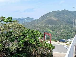 寿臣山 - 翠峰园 02