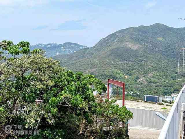 寿臣山 - 翠峰园 02