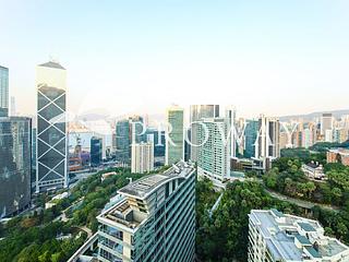 中半山 - 寶樺臺 02