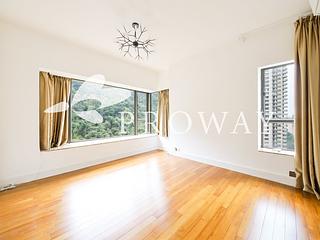 Mid Levels Central - Tavistock II 04