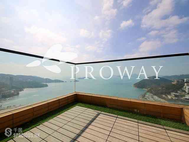 Repulse Bay - Grosvenor Place 03