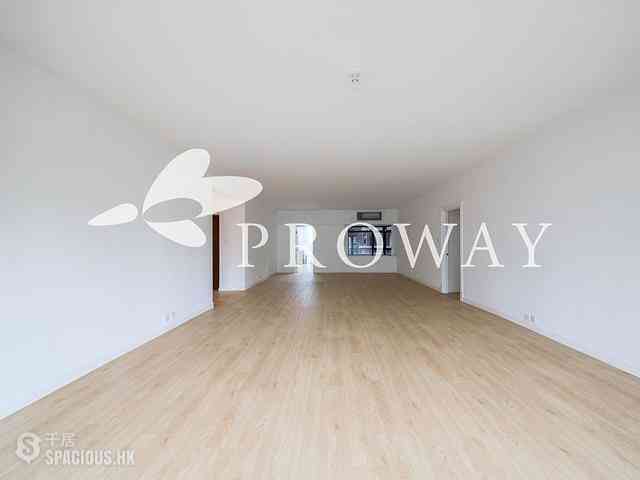Mid Levels Central - Kennedy Heights 03