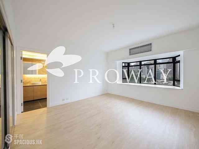 Mid Levels Central - Kennedy Heights 04